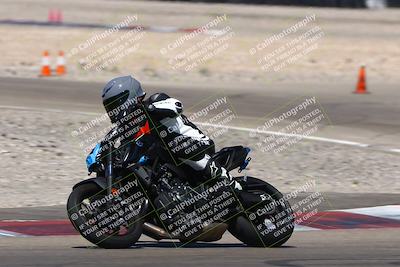 media/Apr-11-2025-Apex Assassins (Fri) [[160f9eab24]]/TD1/130pm (Turn 5)/